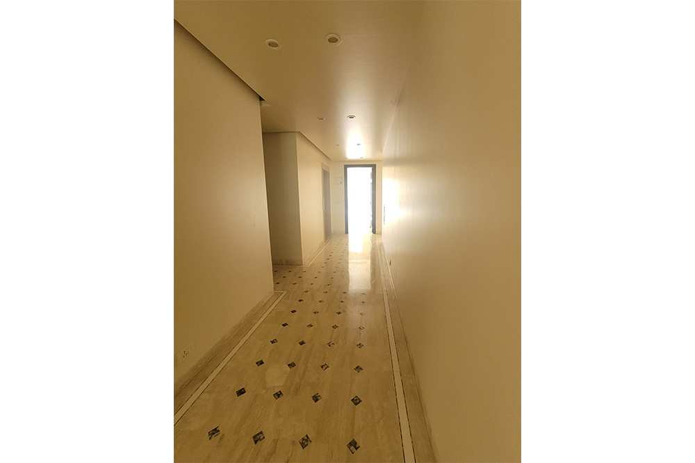 E - 8/16, Vasant Vihar