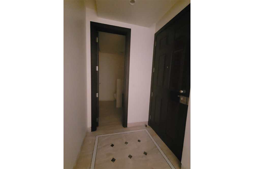 E - 8/16, Vasant Vihar