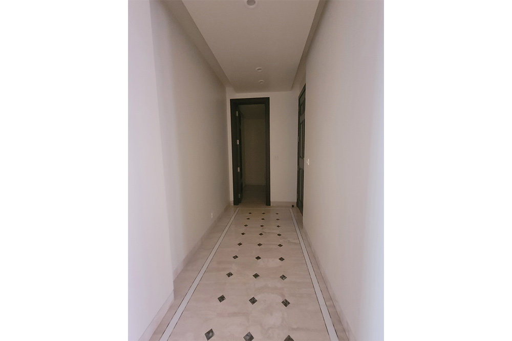 E - 8/16, Vasant Vihar