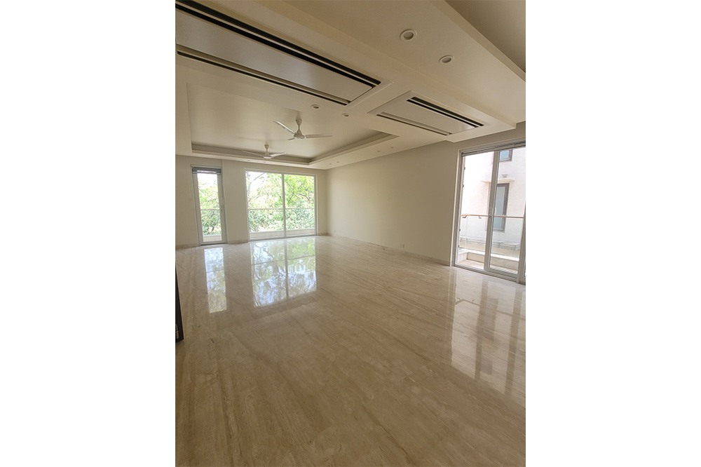 E - 8/16, Vasant Vihar