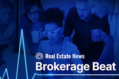 Real Estate News